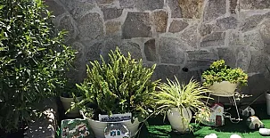 Casa Rural Villafilomena 0033