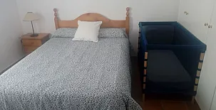 Casa Rural Villafilomena 0036