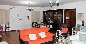 Casa Rural Villafilomena 0040