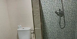 Apartamentos Rurales San Martín 0022