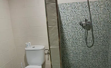 Apartamentos Rurales San Martín en Valdés (Asturias) - Foto 22