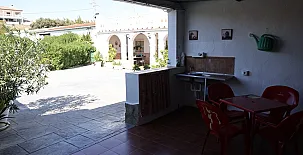 Casa Rural Villafilomena 0045