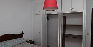 Casa Rural Villafilomena 0047