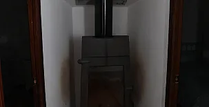 Casa Rural Villafilomena 0049