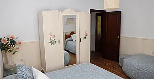 Casa Rural Villafilomena 0052