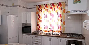 Casa Rural Villafilomena 0053