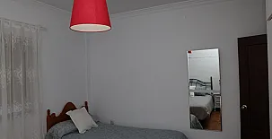 Casa Rural Villafilomena 0054