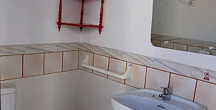 Casa Rural Villafilomena 0055