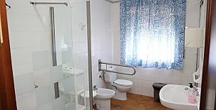 Casa Rural Villafilomena 0056