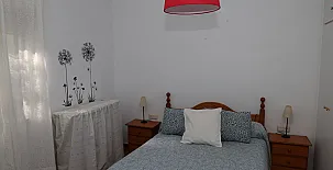 Casa Rural Villafilomena 0057