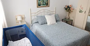 Casa Rural Villafilomena 0058