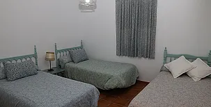 Casa Rural Villafilomena 0062