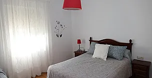 Casa Rural Villafilomena 0064