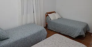 Casa Rural Villafilomena 0065