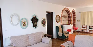 Casa Rural Villafilomena 0066