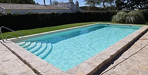 Casa Rural Villafilomena 0069