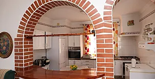 Casa Rural Villafilomena 0070