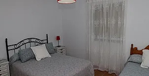 Casa Rural Villafilomena 0073