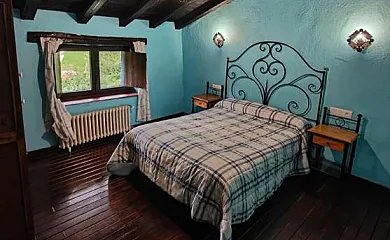 Atxuri en Mendaro (Guipuzcoa) - Foto 18