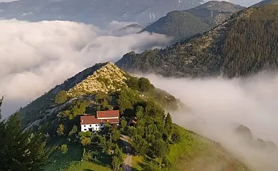 Atxuri en Mendaro (Guipuzcoa) - Foto 1