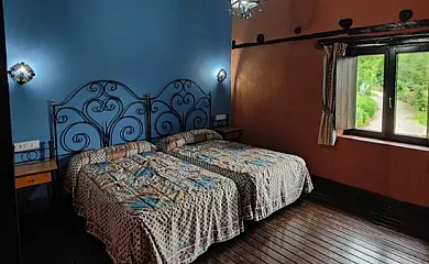 Atxuri en Mendaro (Guipuzcoa) - Foto 22