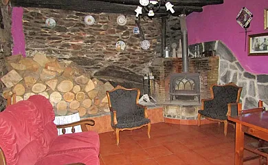 Atxuri en Mendaro (Guipuzcoa) - Foto 25