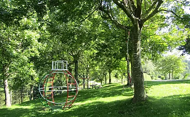 Atxuri en Mendaro (Guipuzcoa) - Foto 5