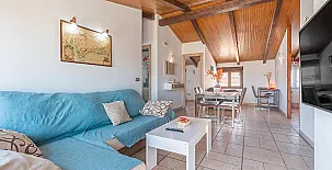 Casa La Vega. Aptos La Vega de Granada 0018