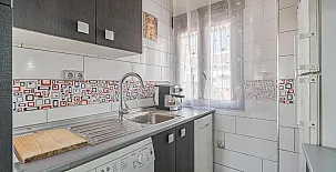 Casa La Vega. Aptos La Vega de Granada 0028