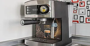 Casa La Vega. Aptos La Vega de Granada 0031