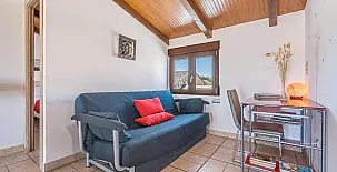 Casa La Vega. Aptos La Vega de Granada 0034