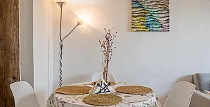 Casa La Vega. Aptos La Vega de Granada 0045