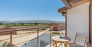 Casa La Vega. Aptos La Vega de Granada 0053