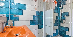 Casa La Vega. Aptos La Vega de Granada 0055