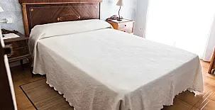 Apartamentos Casa Lola 006