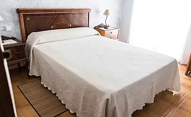 Apartamentos Casa Lola en Beceite (Teruel) - Foto 6