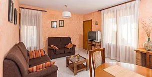 Apartamentos Casa Lola 0010