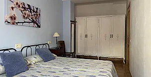 Apartamentos Casa Lola 0011