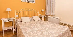 Apartamentos Casa Lola 0012