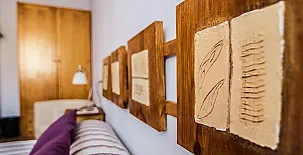 Apartamentos Casa Lola 0013