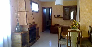 Apartamentos Casa Lola 0014