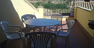 Apartamentos Casa Lola 0015