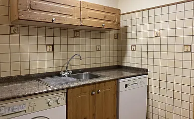 Apartamentos Casa Lola en Beceite (Teruel) - Foto 17