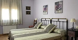 Apartamentos Casa Lola 0018