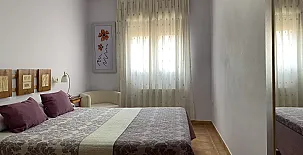 Apartamentos Casa Lola 0019