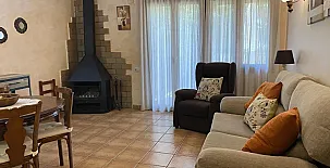 Apartamentos Casa Lola 004