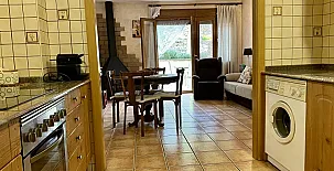 Apartamentos Casa Lola 0021