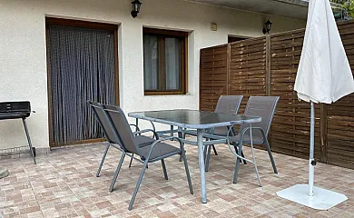 Apartamentos Casa Lola en Beceite (Teruel) - Foto 3