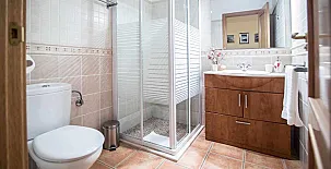 Apartamentos Casa Lola 0022