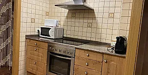 Apartamentos Casa Lola 0023